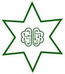 Sterlig Logo