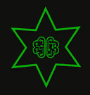 Sterlig Logo